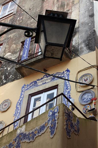 254-Sintra,28 agosto 2012.JPG